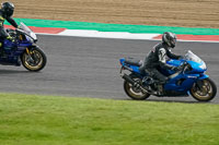 brands-hatch-photographs;brands-no-limits-trackday;cadwell-trackday-photographs;enduro-digital-images;event-digital-images;eventdigitalimages;no-limits-trackdays;peter-wileman-photography;racing-digital-images;trackday-digital-images;trackday-photos